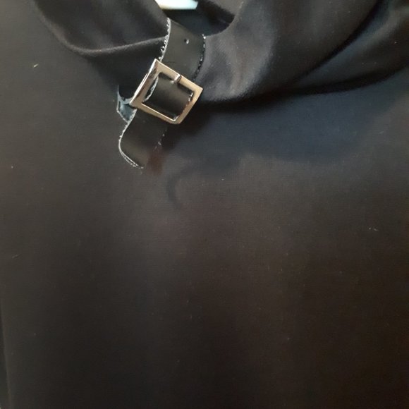 La Classic Couture Women's top - Picture 2 of 3